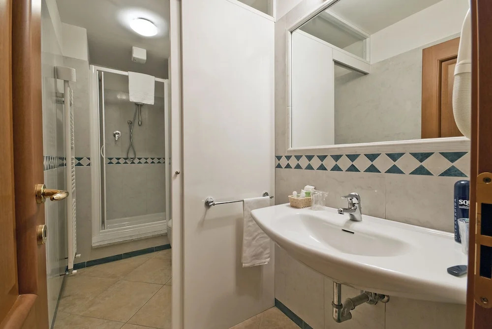 B&B Al Mercato di ELCA srl