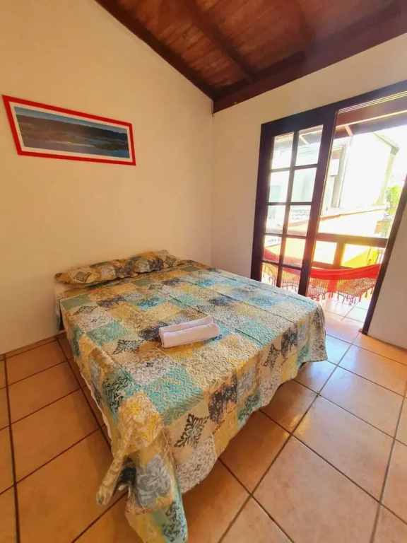 Morada Canto Norte - Apartamentos Beira Mar