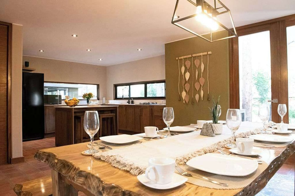w Spacious 3BR Villa in Sacred Valley