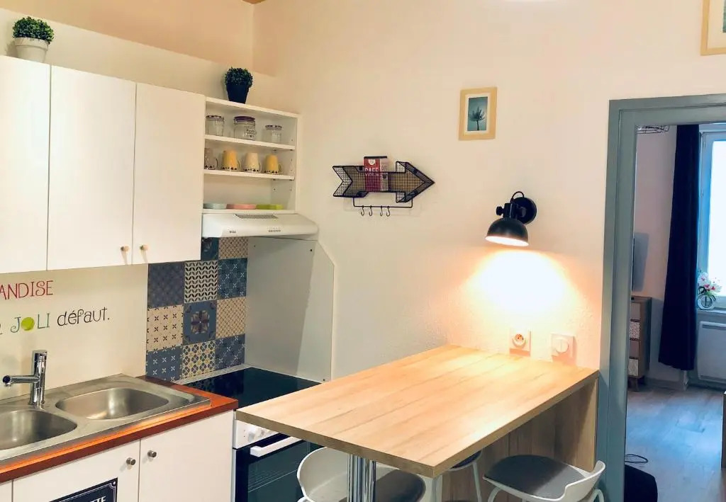 Studio Cosy Family