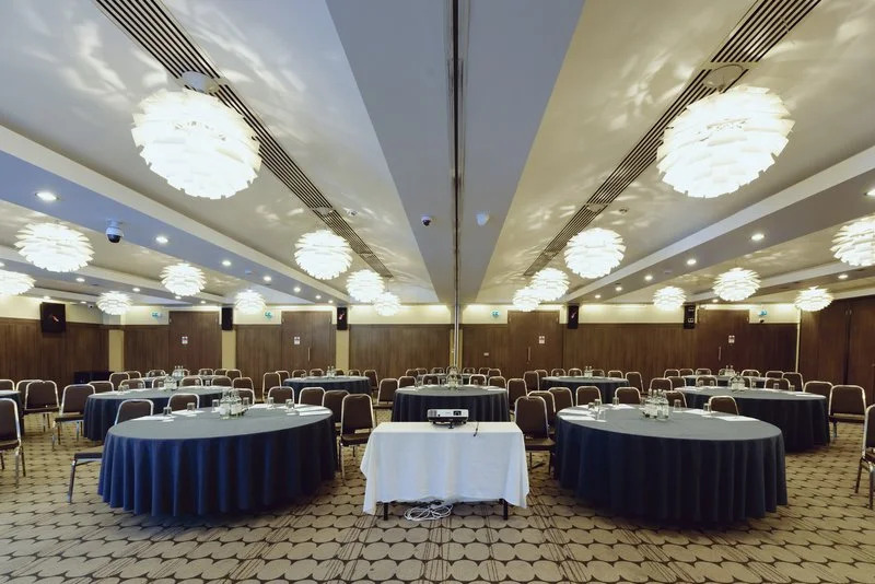 Holiday Inn London - Kingston South