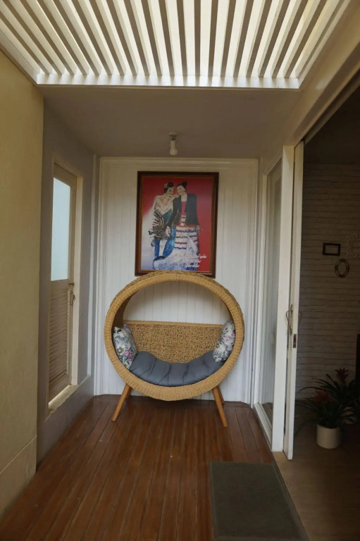 Phuhunsa Boutique Hotel