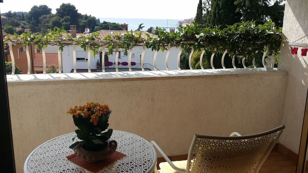Apartment Elio 617
