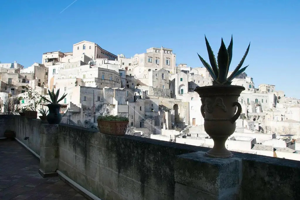 Il Giardino di Eleonora