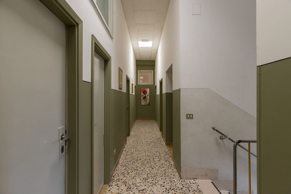 Antica Dimora SantAnna