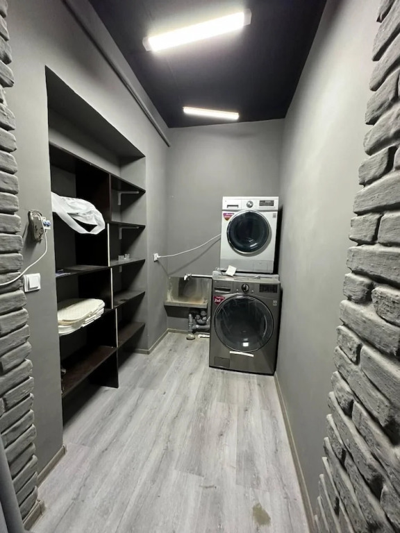 Dubai Hostel