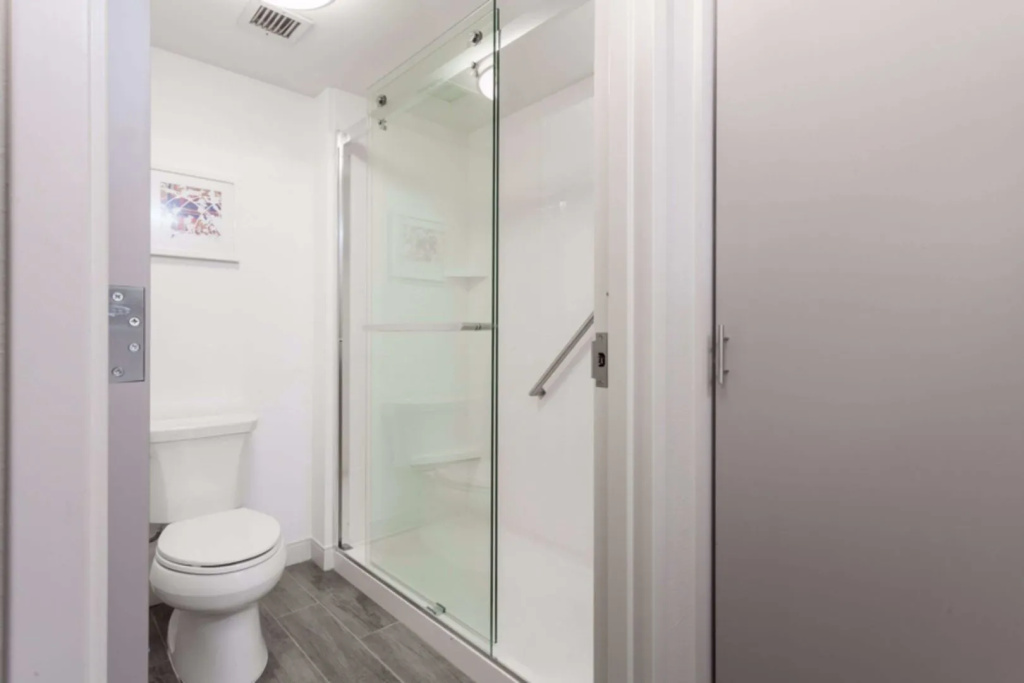 Hampton Inn & Suites Dallas DFW Airport North Grapevine