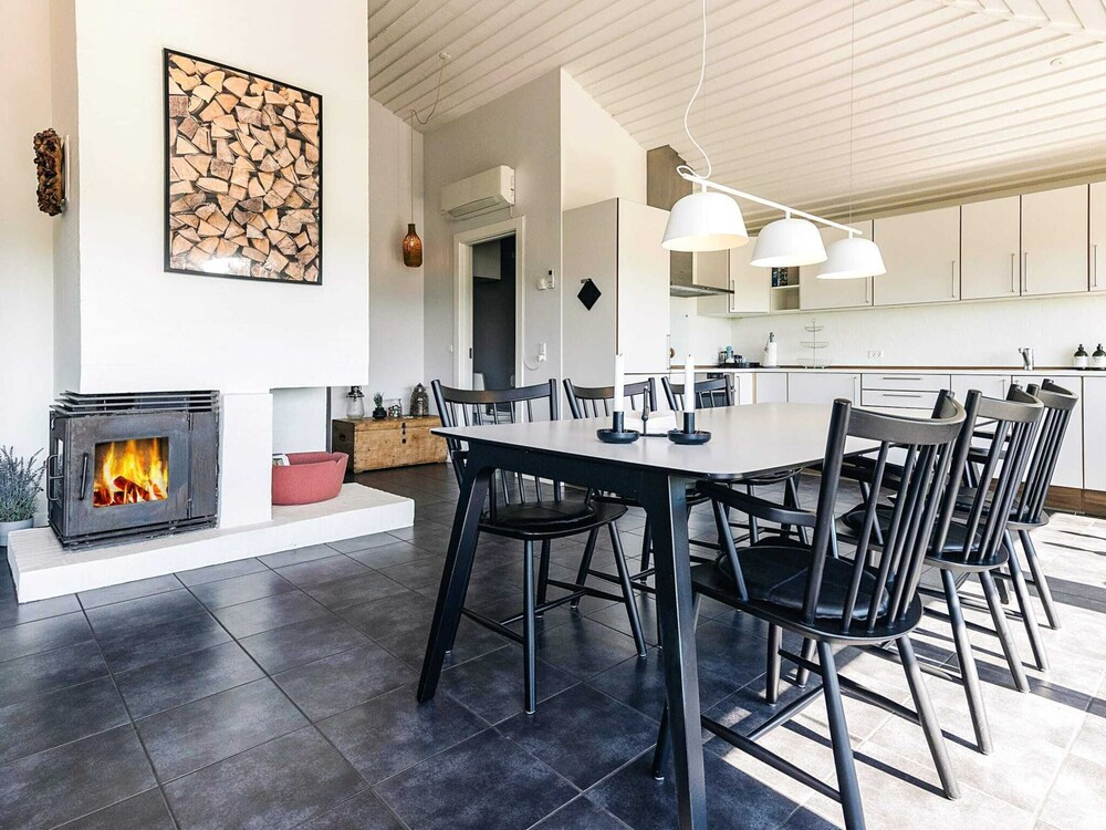 2 Rooms, Standard, 2+2 People, 48m2
