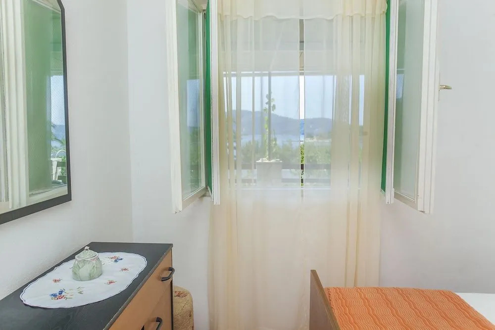Holiday Home Neda