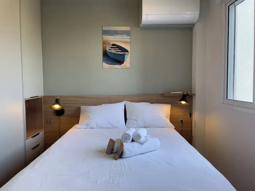 Vivaz Prime Laguna