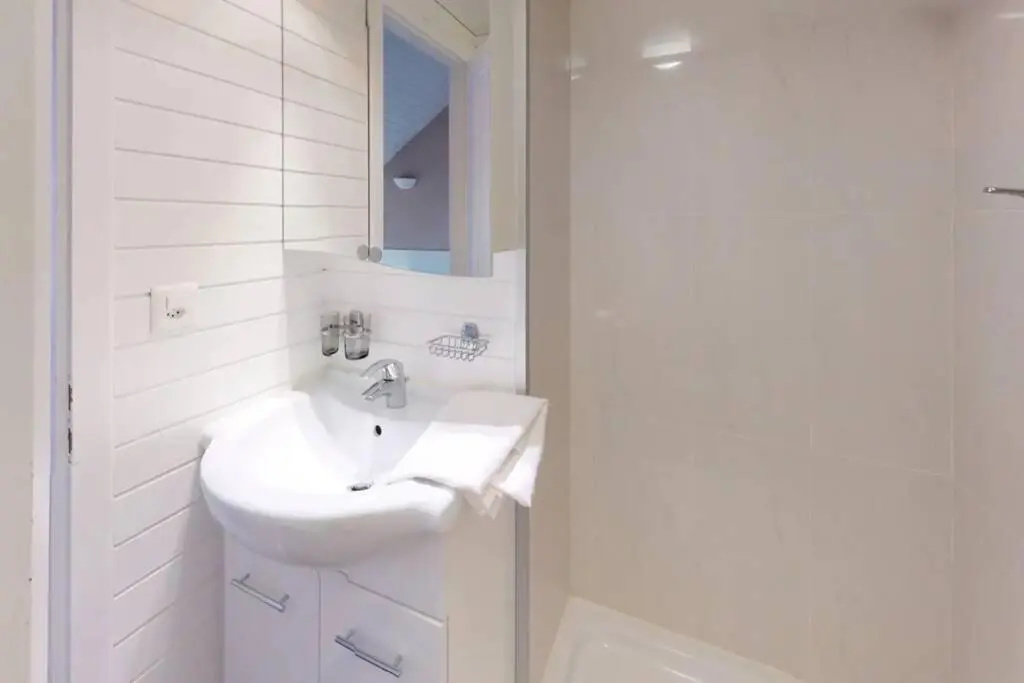 Charmant et lumineux appartement Duplex à Charmey