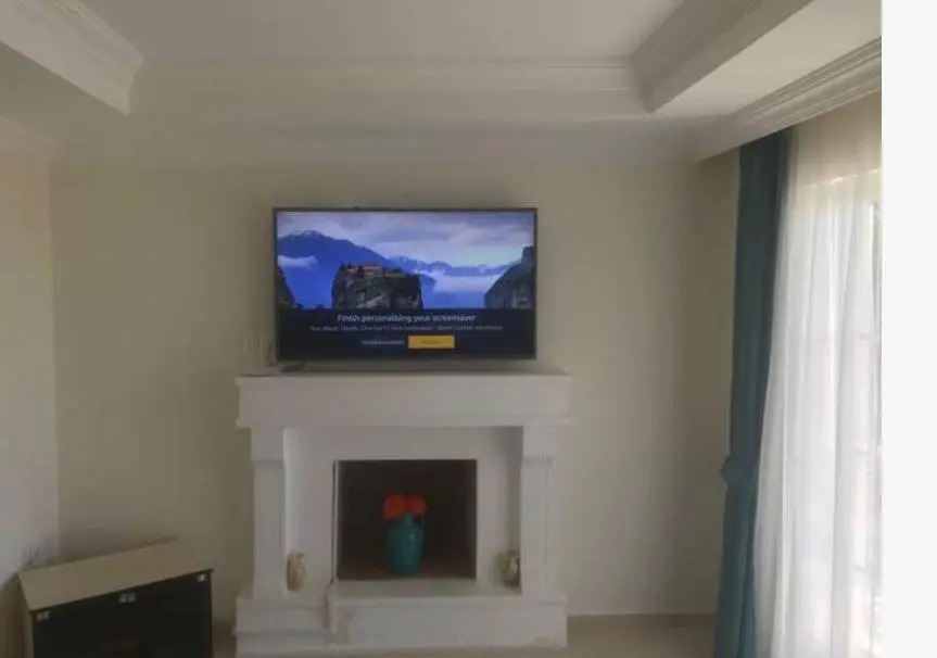 Emerald Villa 8