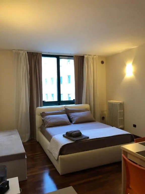 Interno 14
