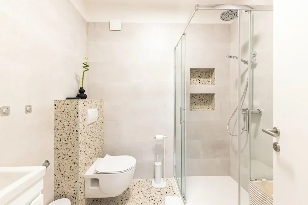 Apartment Kastello - Kastel Luksic