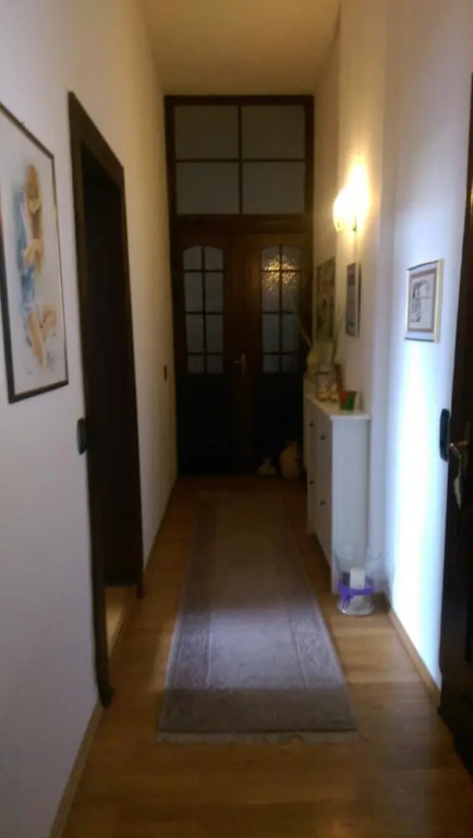 Martina`s Gästezimmer