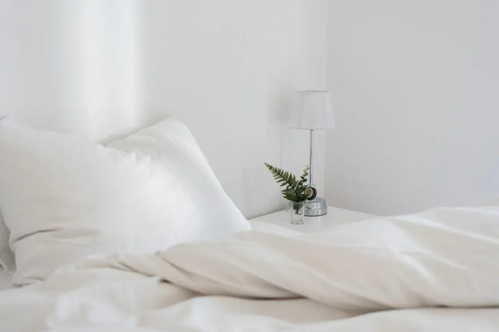 Sonderland Apt. Dronning Eufemias gt 20-24