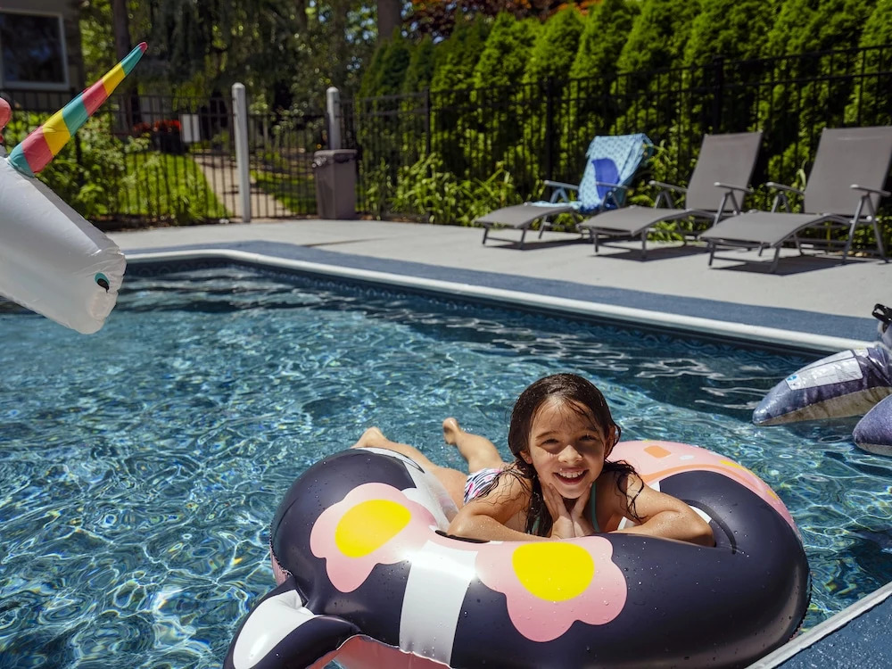 Hamptons Vacation Inn