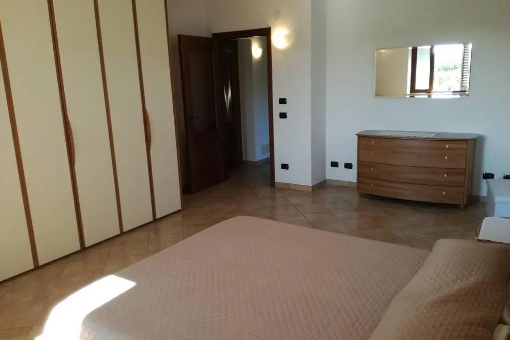 Casa Vacanze LILIANA