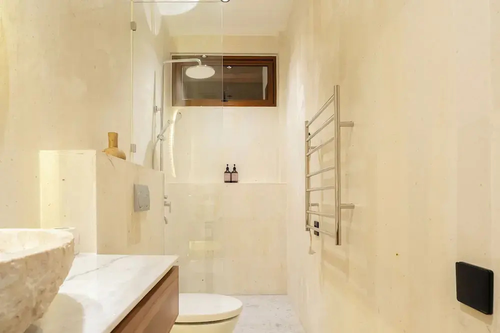 KammOra Living and Villas - Bali Way