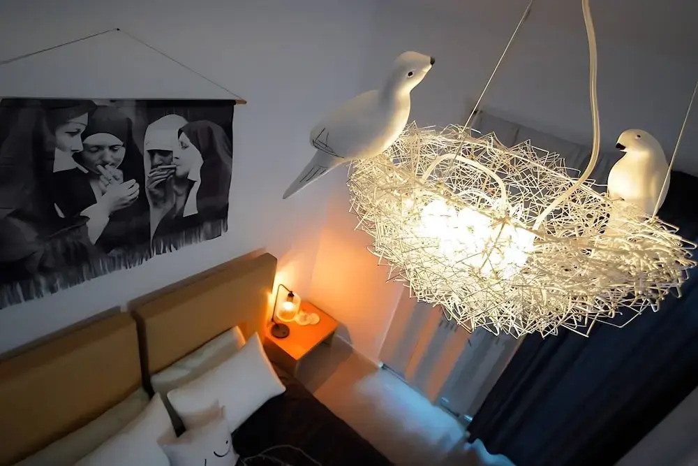 Ultimate 10br Group Getaway6min to Rainey Street