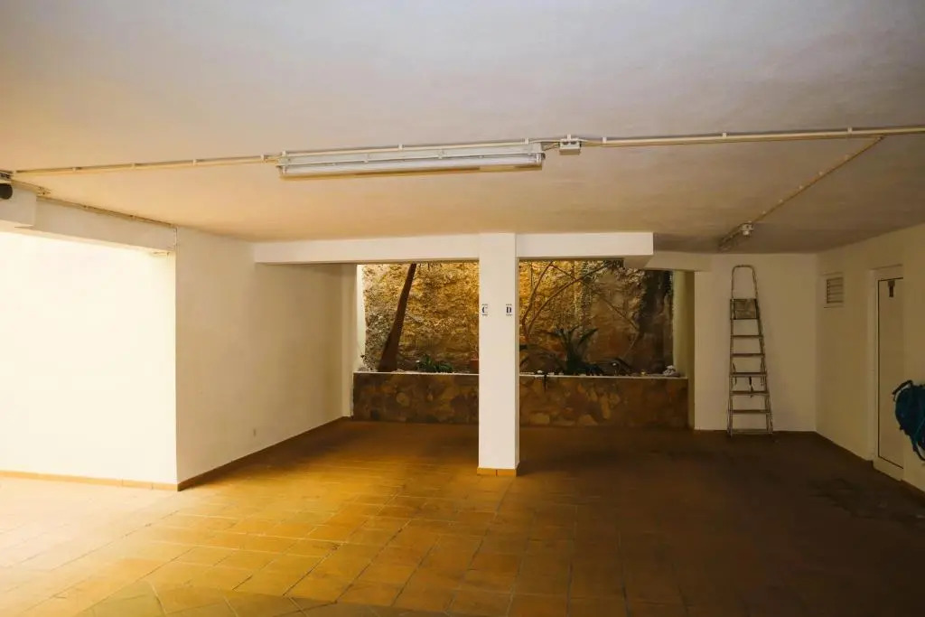 Apartamento Nathalie a 100m da Praia (T2)