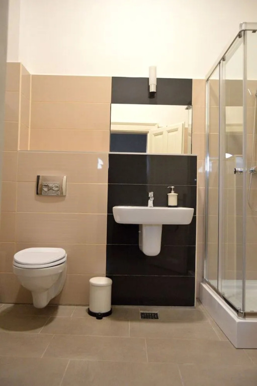 Guest House 1568