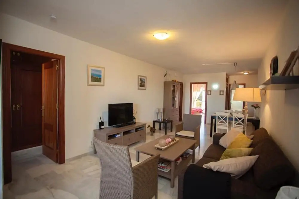 Sur Suites Royal Park