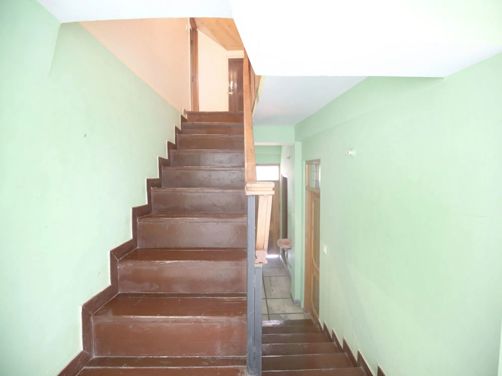 OYO 13827 Home Scenic View Bharari