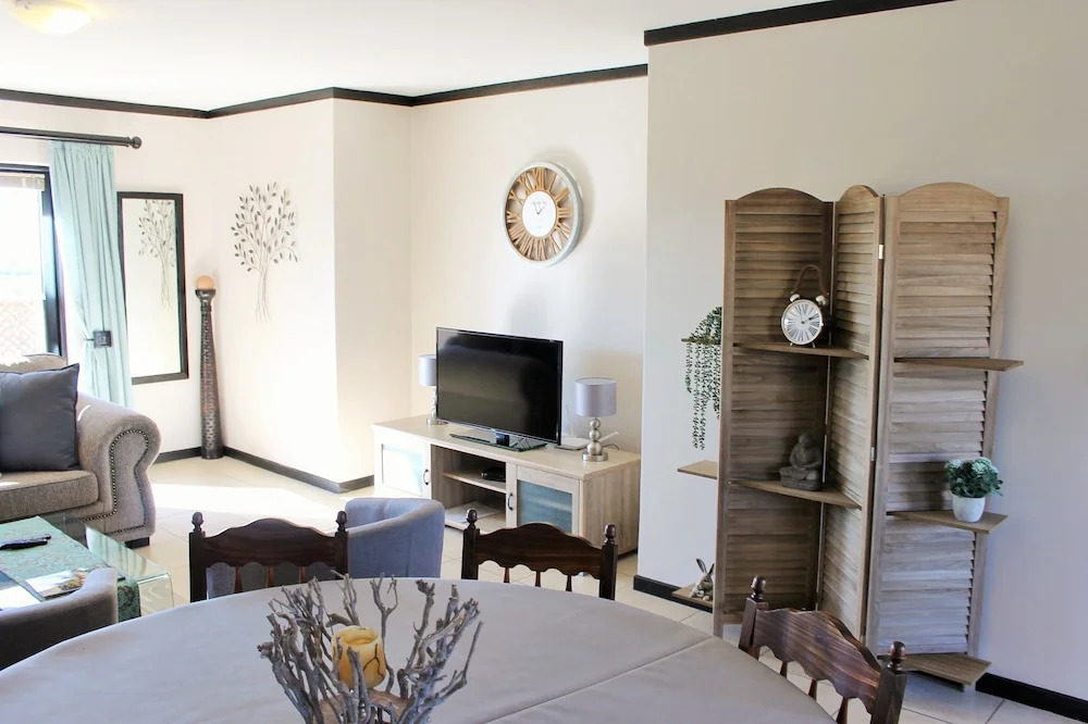 Santini Village 103