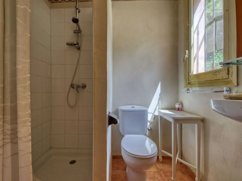 House Astrida Javea