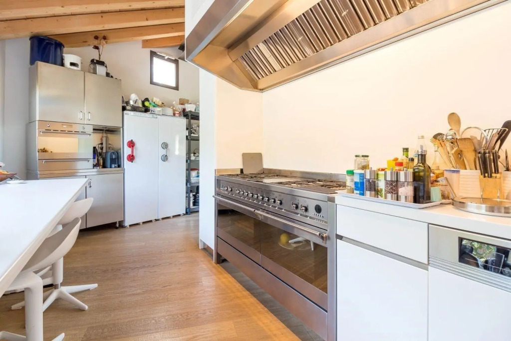 B&B Casavecia