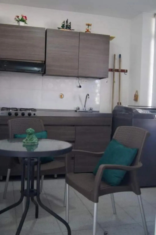 Vital Apartamento sector san alonso SIN IVA