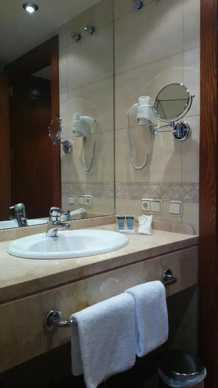 Apartamentos Villava Pamplona