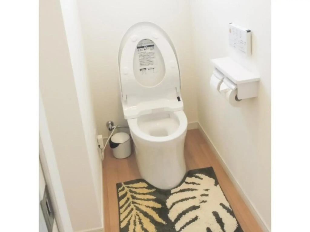 Orizon - Vacation STAY 21713v