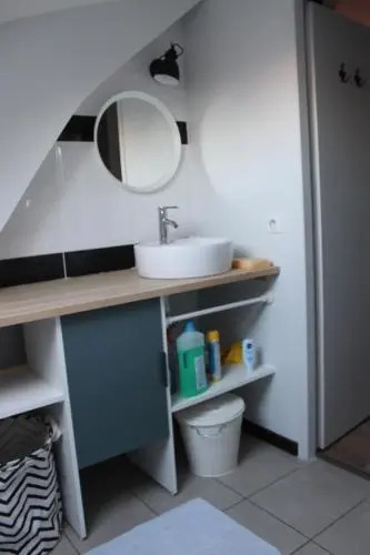 Home Confort