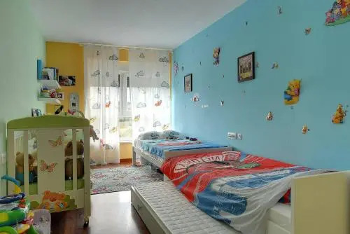 Villa Martina