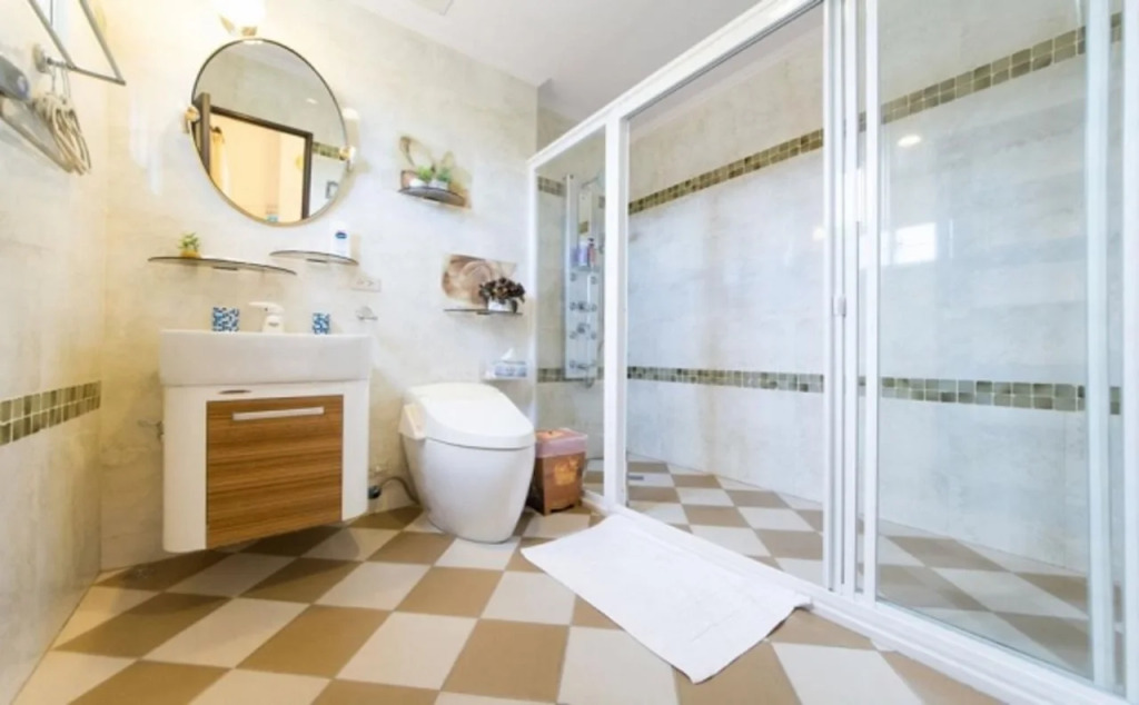 Alice Garden B&B