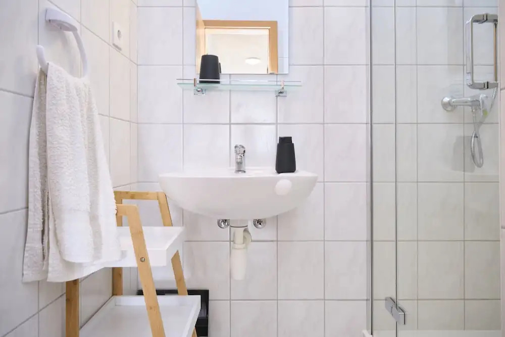 Ray Apartment Čiovo by Litto
