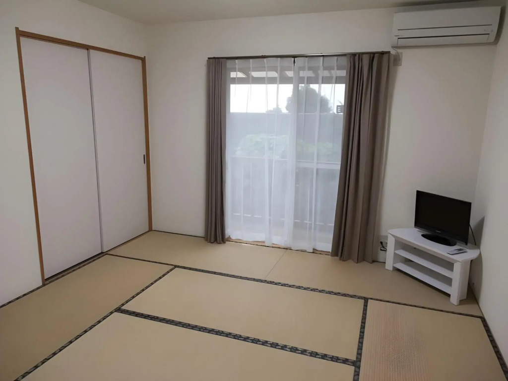 Yakushimamura