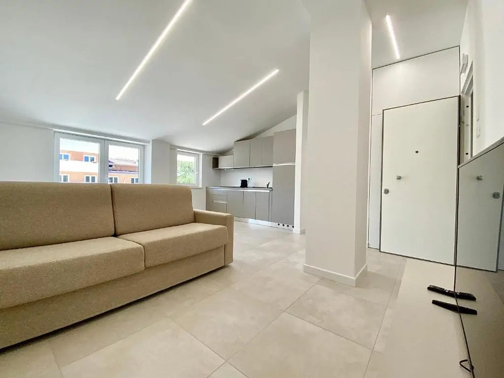 EM Apartments