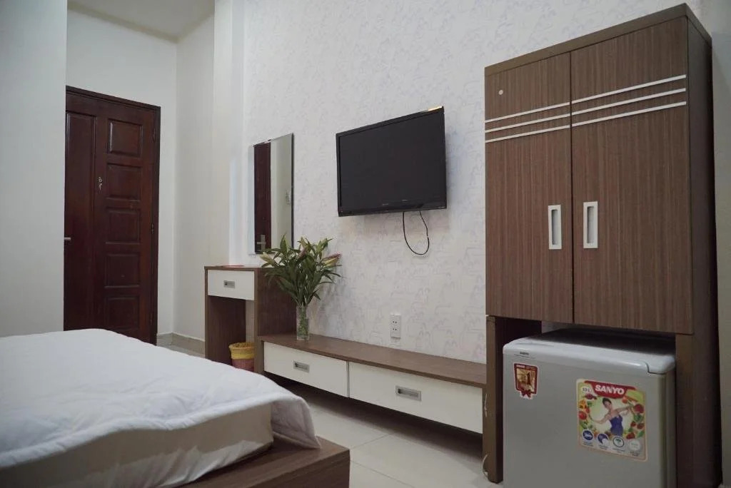 Hai Thinh Hotel