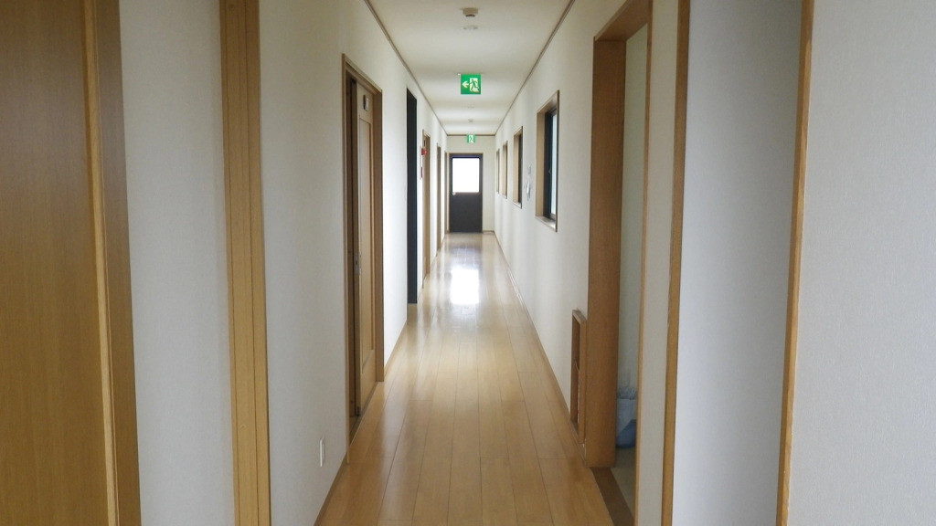 Taharaya Ryokan