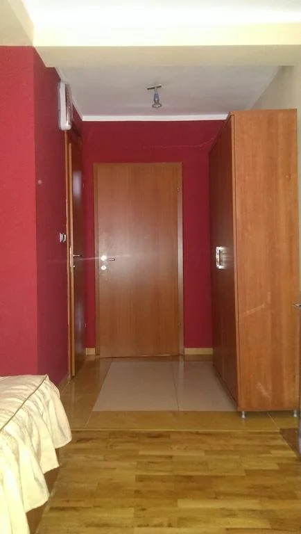 Hotel IL Sole