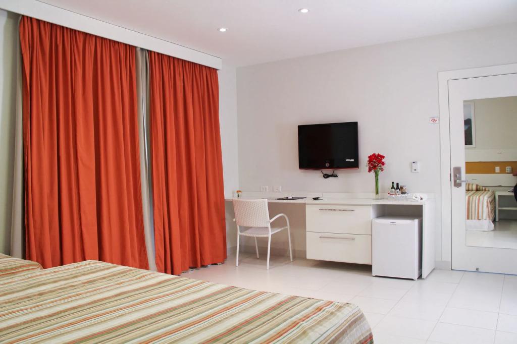 Hotel Port Louis