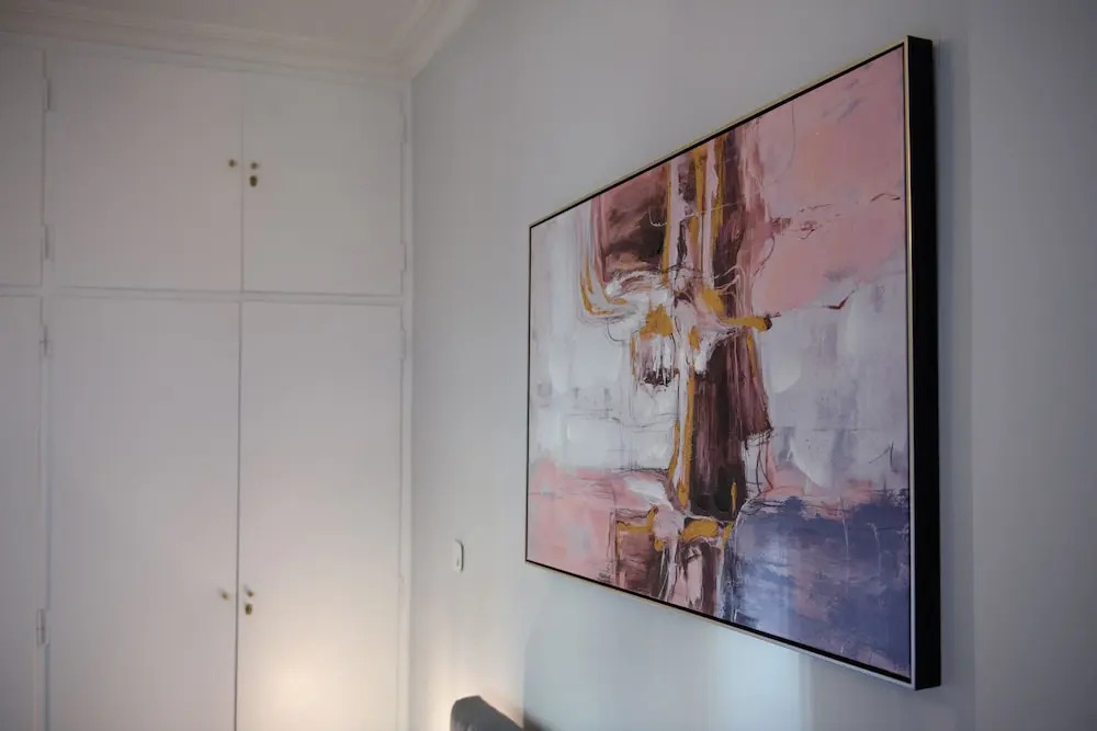 Regina's Downtown Apartment Corfuescapes