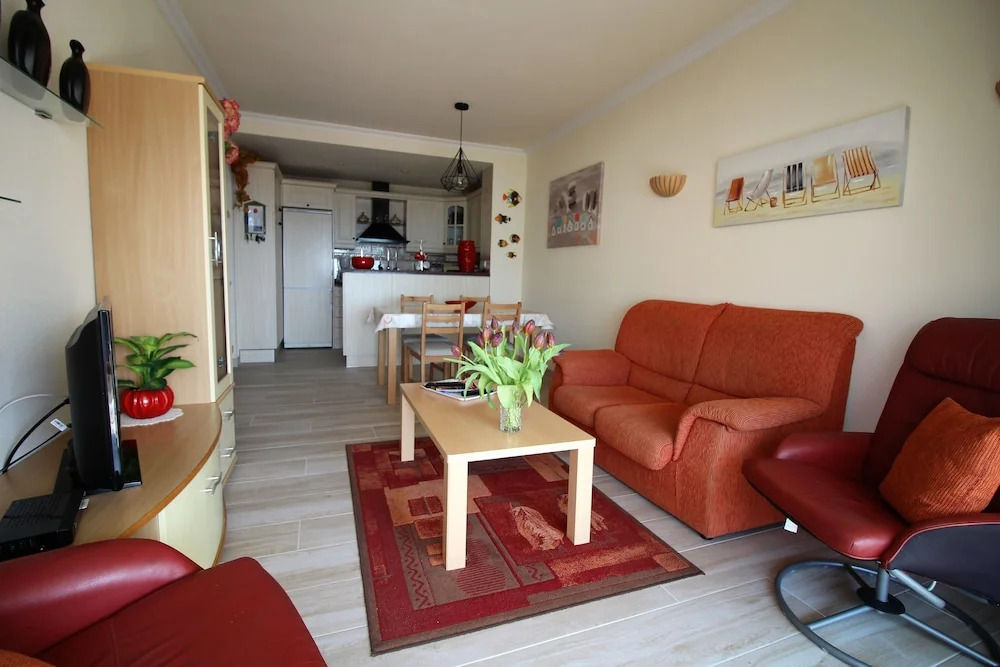 Thalassa Playa 3064