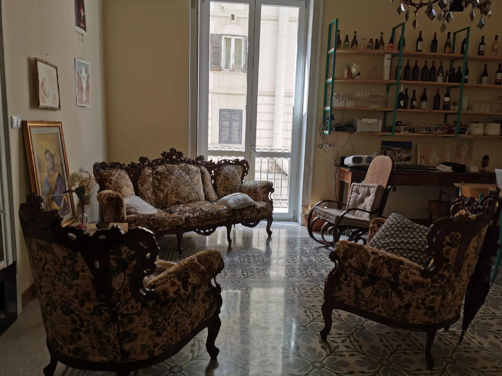 Artisan Maison Palermo