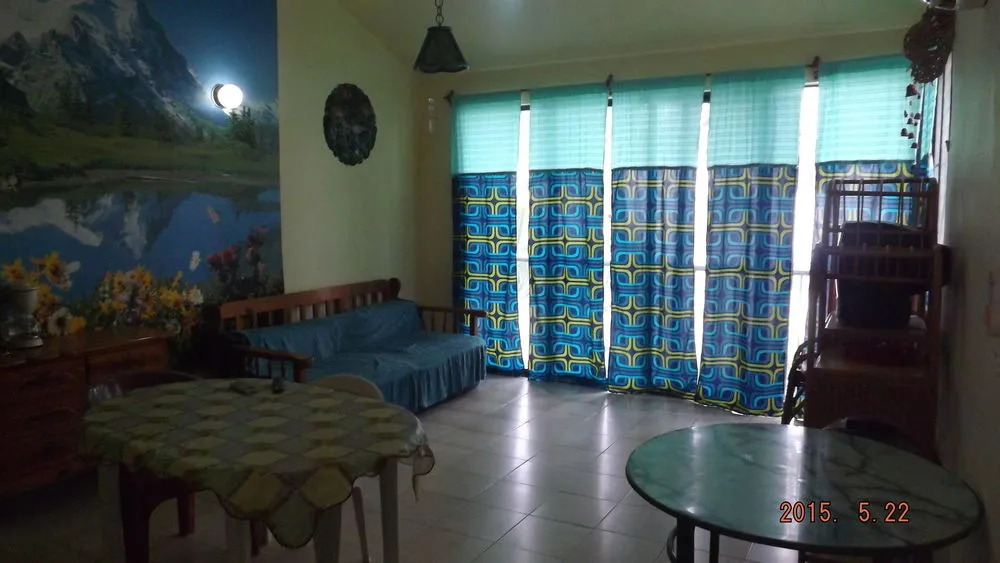 Apartamentos Plaza Sosúa 2