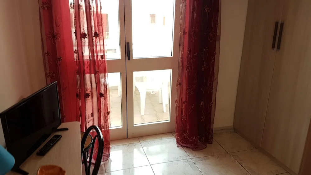 Acqua Chiara