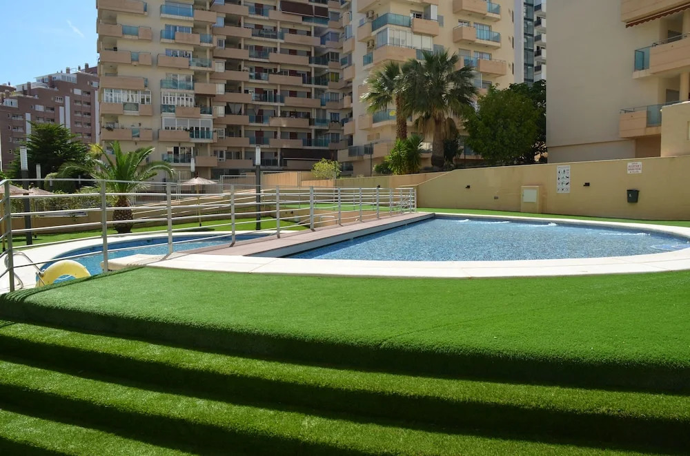 Apartamento Wildhoney